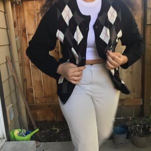 Meet your Posher, Ariana